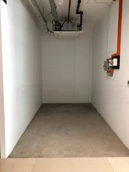 Pavilion Square (D14), Shop House #469270601